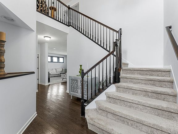 5th image of 2580 Heron Ln