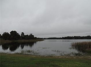 Babb, Umatilla, FL 32784