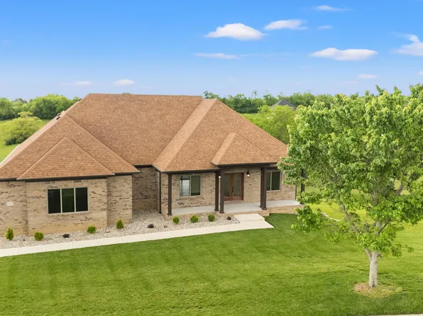 534 Champion Way, Richmond, KY 40475