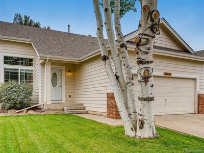 354 Conrad Dr, Erie, CO, 80516
