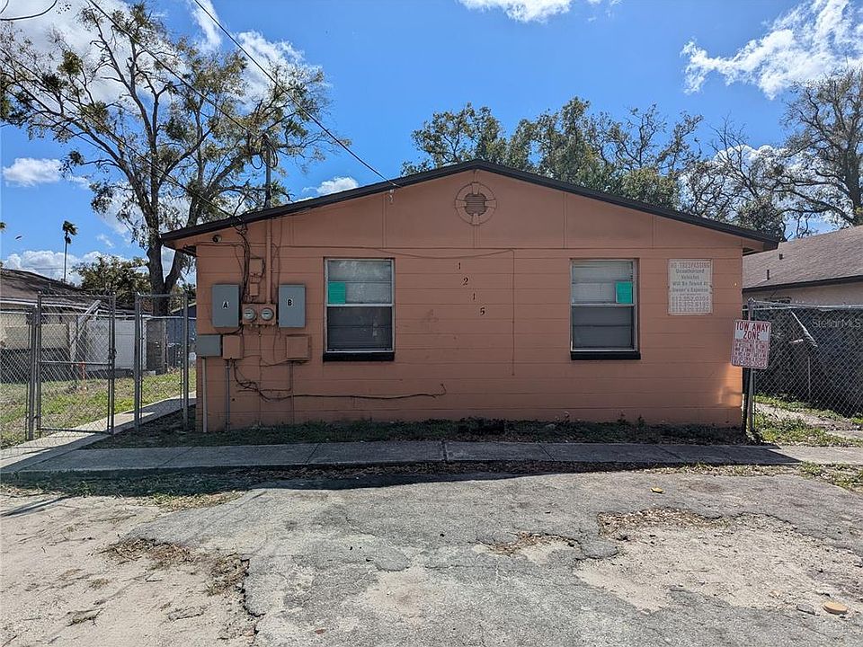 1st image of 1215 E 108TH AVENUE