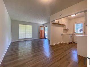 3115 Carnes Ave, Memphis, TN 38111