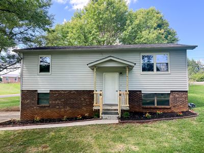 2606 Fields Ln, New Market, TN, 37820
