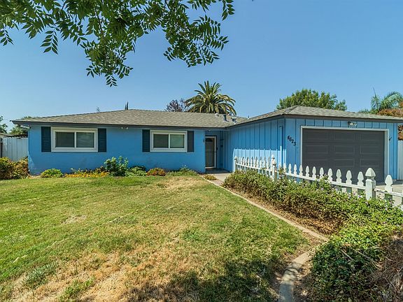 2nd image of 4623 N Lorna Ave