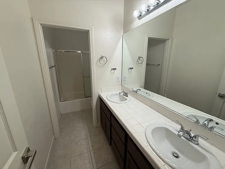 181 Martindale Way — Photo 10