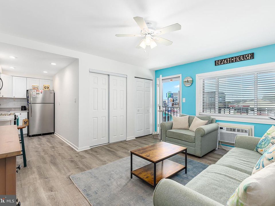 1st image of 12702 Coastal Hwy #127-201