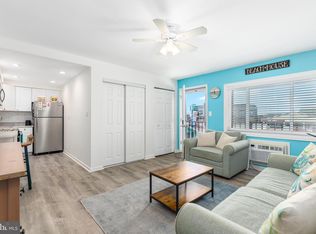12702 Coastal Hwy #127-201, Ocean City, MD