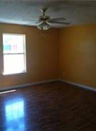 3rd image of 7019 Alexandria Dr