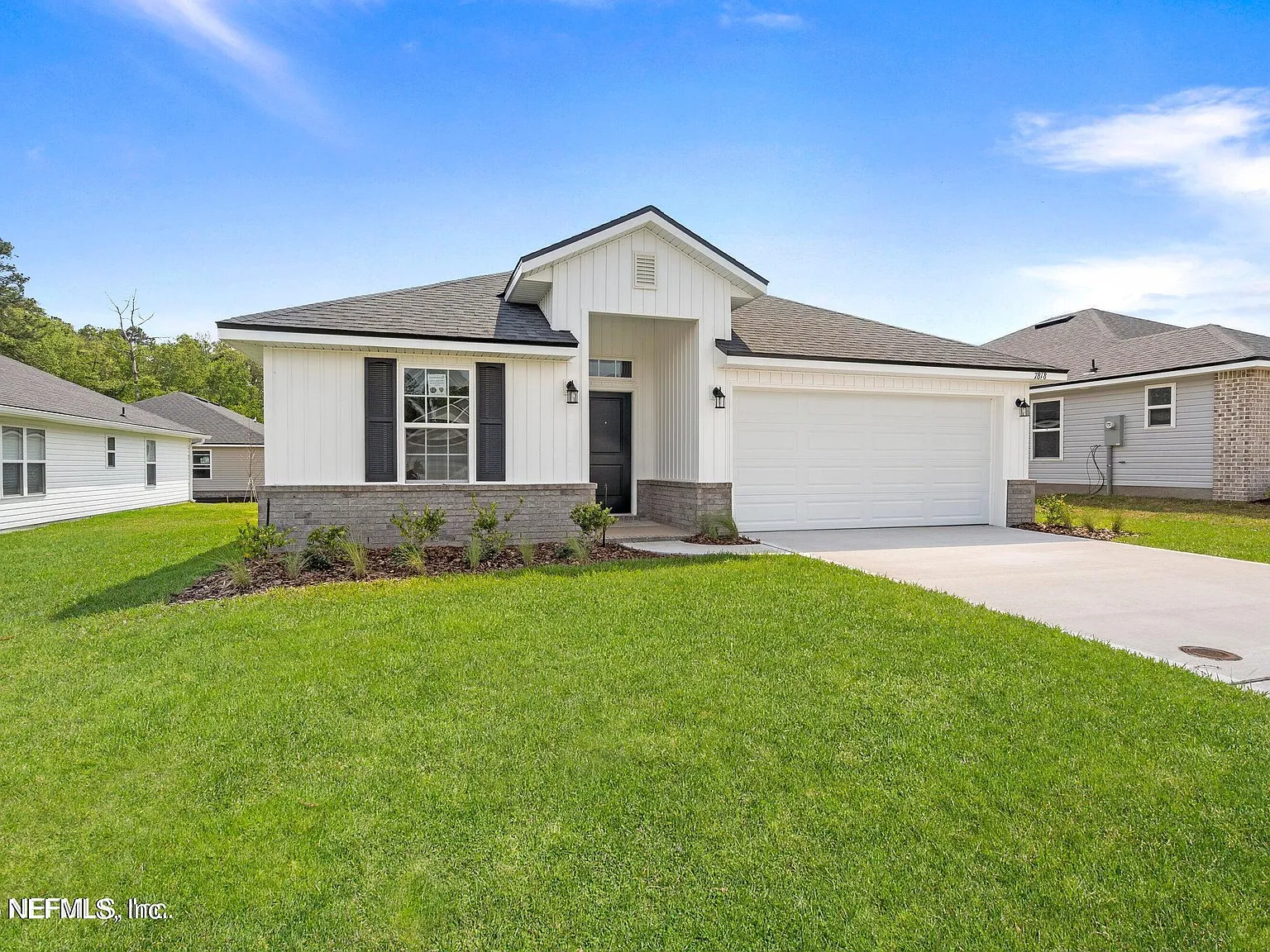 3 bed, 2.0 bath, 1512 sqft, $2,500 — Photo 1