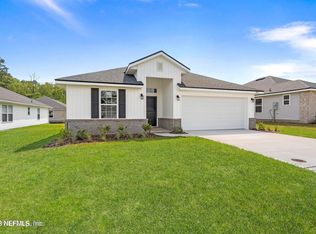7818 Oklahoma St, Jacksonville, FL 32220