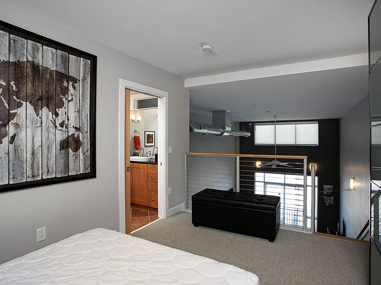 2608 Erwin Rd #413 — Photo 10