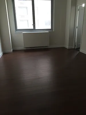 Rented by UDR | media 7