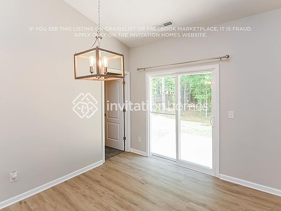 4th image of 6410 Jerimoth Dr