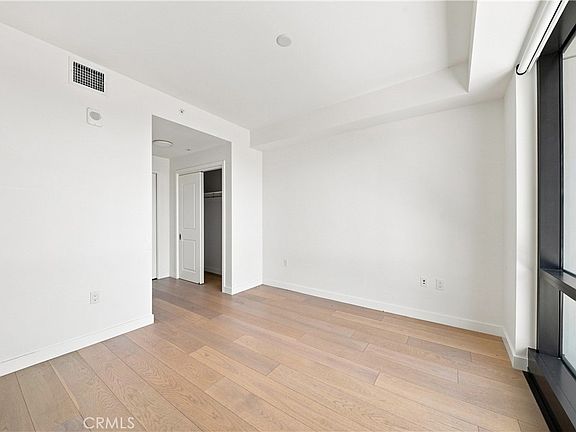 5th image of 400 S Broadway Ave APT 2311