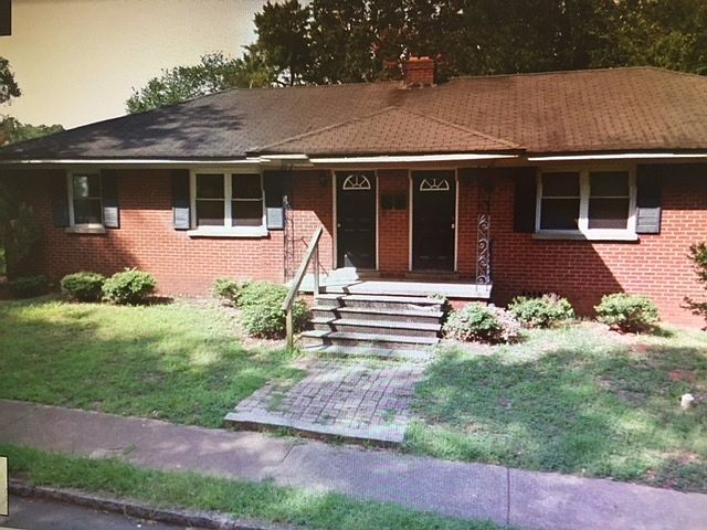 1st image of 470-472 Virginia St
