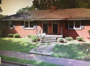 470-472 Virginia St, Spartanburg, SC 29306