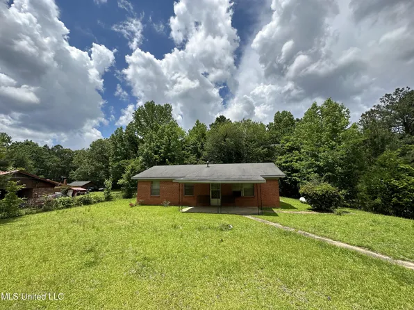 14233 Highway 14, Sallis, MS 39160