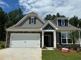 6388 Fairfax Ct, Maiden, NC 28650