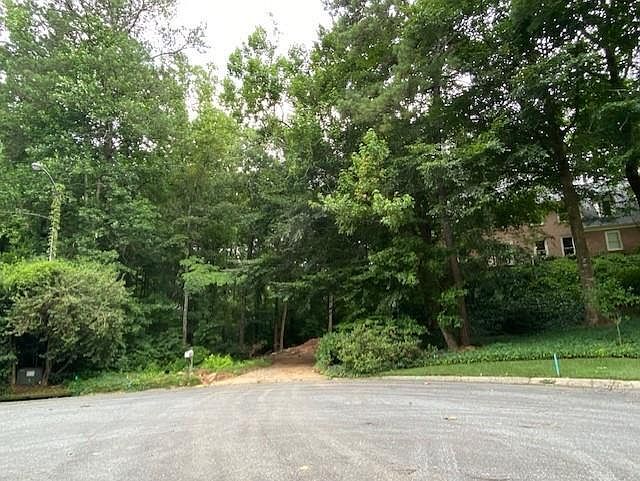2nd image of 4724 Ponte Vedra Dr SE