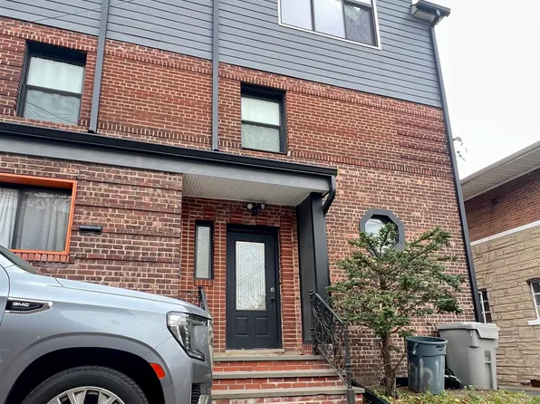 4 Highview Road image 19 of 20