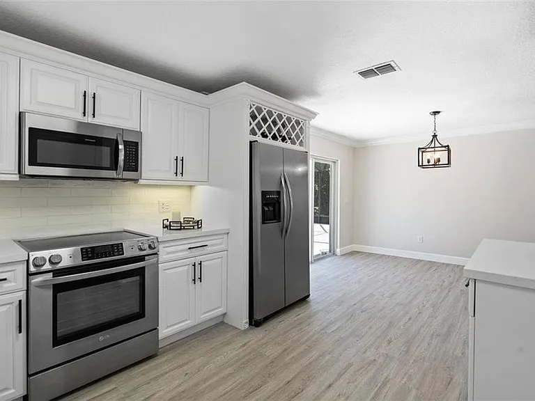 10884 Gantry St — Photo 11