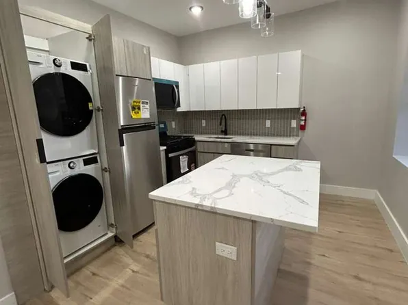 330 50th Street image 1 of 7