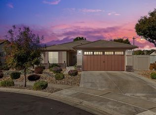 2395 Nutwood Pl, Manteca, CA 95336