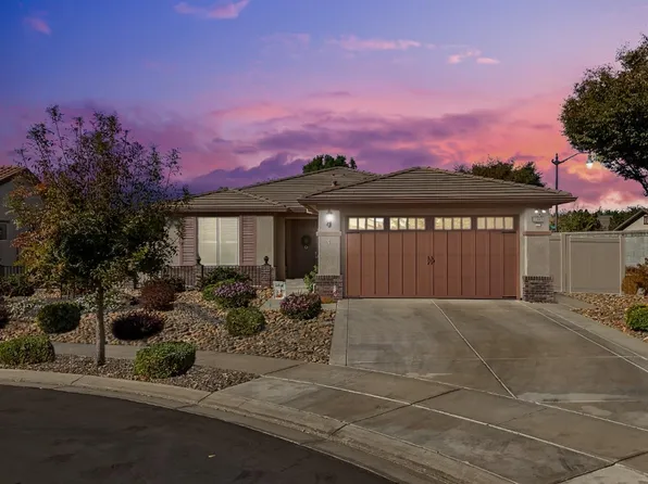 2395 Nutwood Pl, Manteca, CA 95336