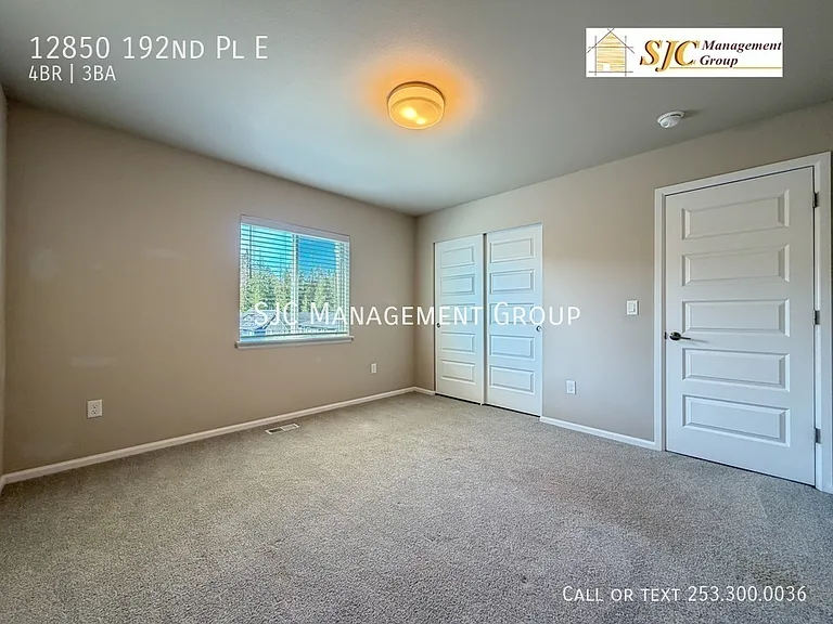 12850 192nd Pl E — Photo 24