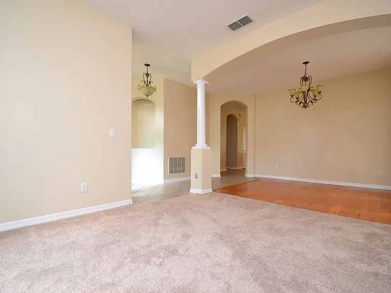 2909 Lake Jean Dr — Photo 12