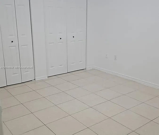 1308 Belmont Ln #1308 — Photo 9