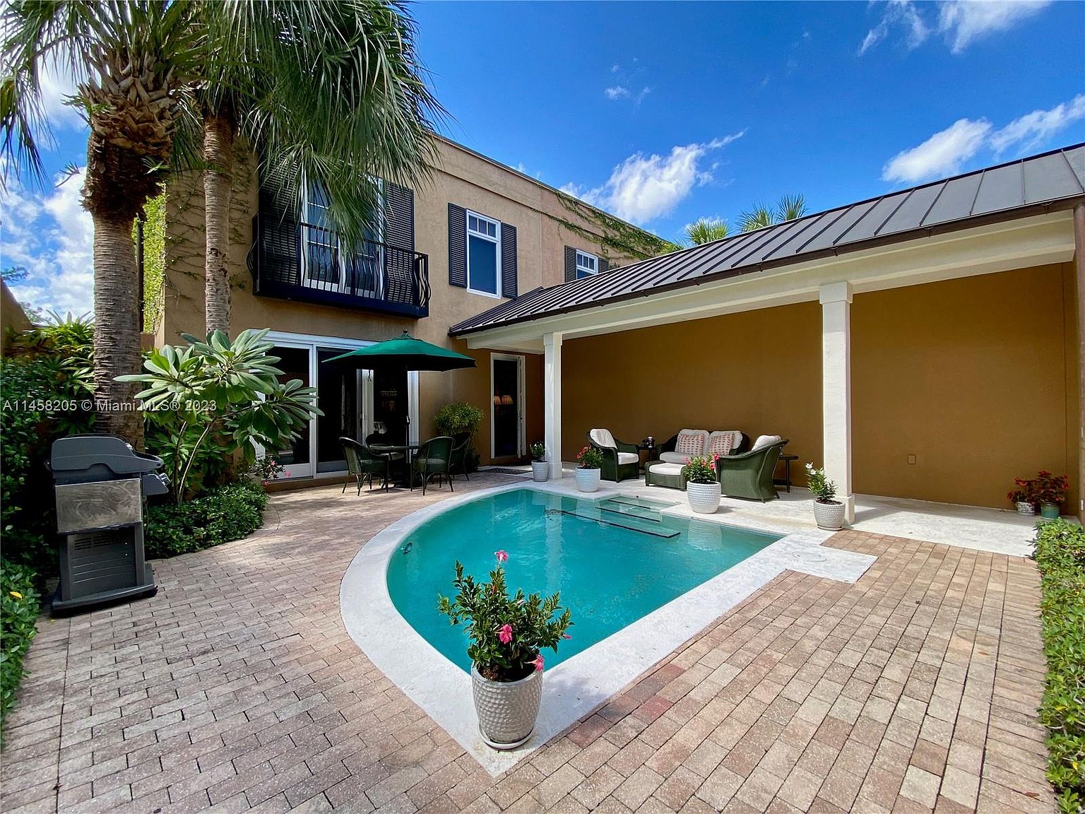 11718 SE Florida Ave 11718, Hobe Sound, FL 33455 Zillow