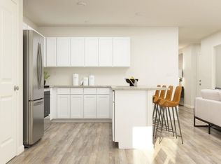 BRANDYWINE Plan, Sebring Classic, Sebring, FL 33872