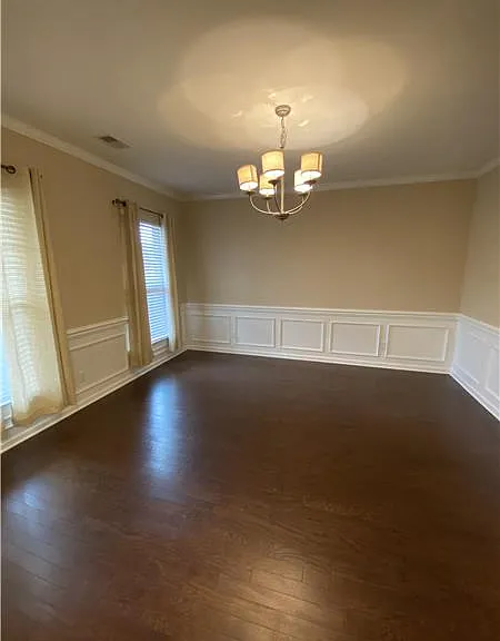59 Melody Dr — Photo 3