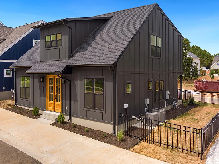 2648 Gulley Grove Cir — Photo 19