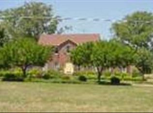 840 Cleveland Rd, Bogart, GA 30622