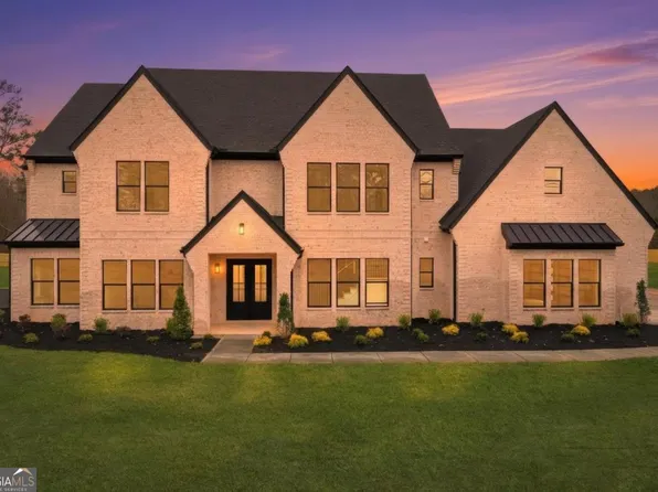 2718 Kilgore Rd, Buford, GA 30519