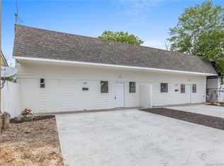 613 12th St, Lake Charles, LA 70601