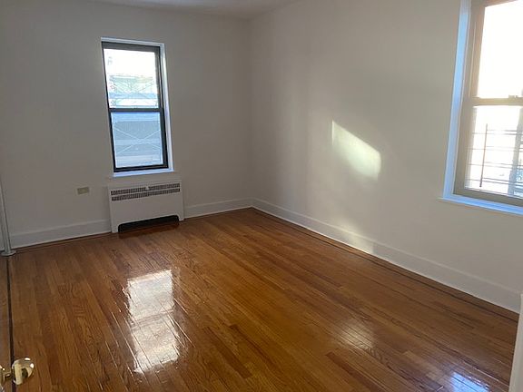 5th image of 160 Beach 117 St #5J