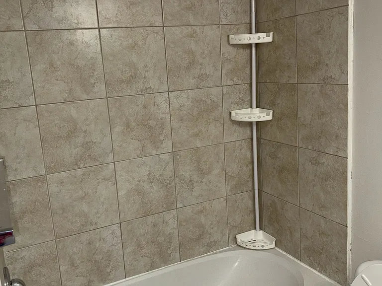 701 S Madison Ave #309 — Photo 30