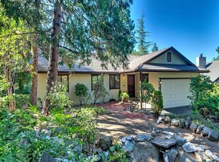 754 Buckthorn Dr, Murphys, CA