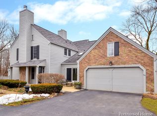 44 Whittington Crse, St Charles, IL 60174