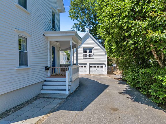 5th image of 85 Bedford Street