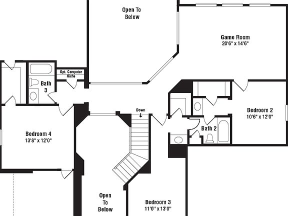SpecFloorPlanImage