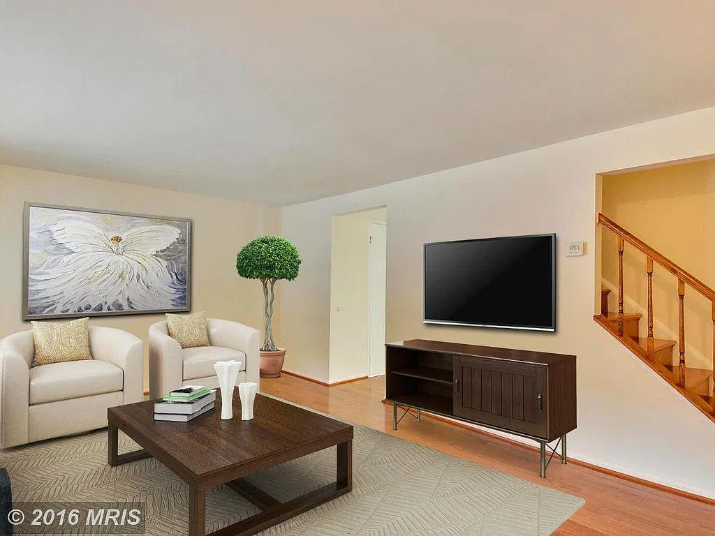 14434 Pebble Hill Ln — Photo 3