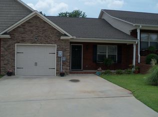1714 Chelsa Dr, Cleveland, TN 37323