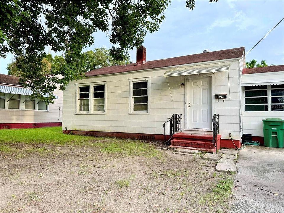 1st image of 807 E Norfolk St