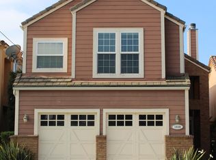 1536 Orchard Dr, Newport Beach, CA 92660