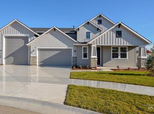 2138 Savoy Ct, Middleton, ID 83644