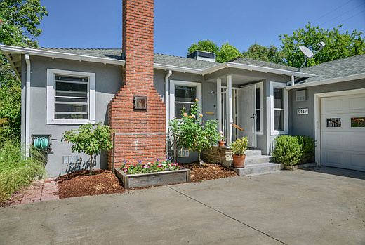 3rd image of 5417 Carmen Way